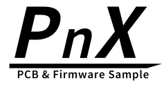 Phoenix Electronics